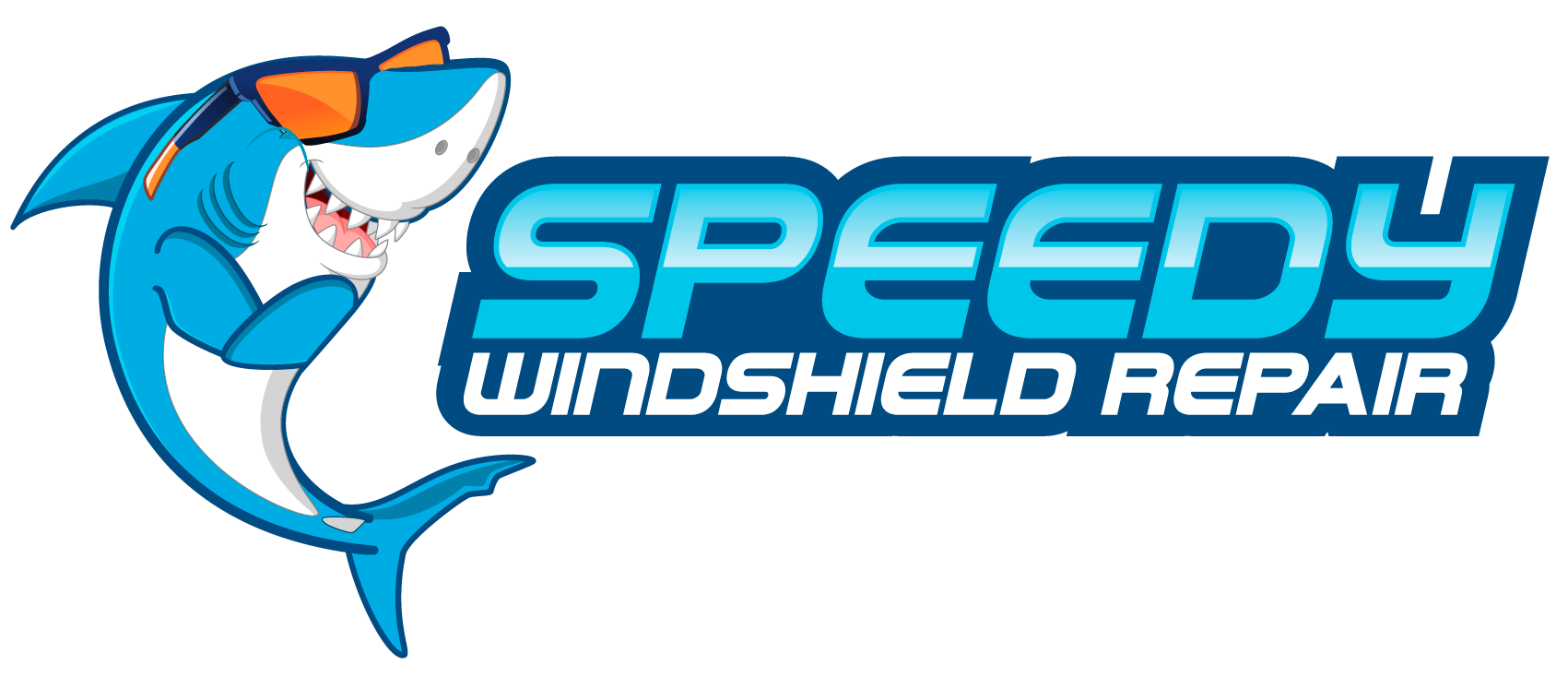 Speedy Windshield Repair