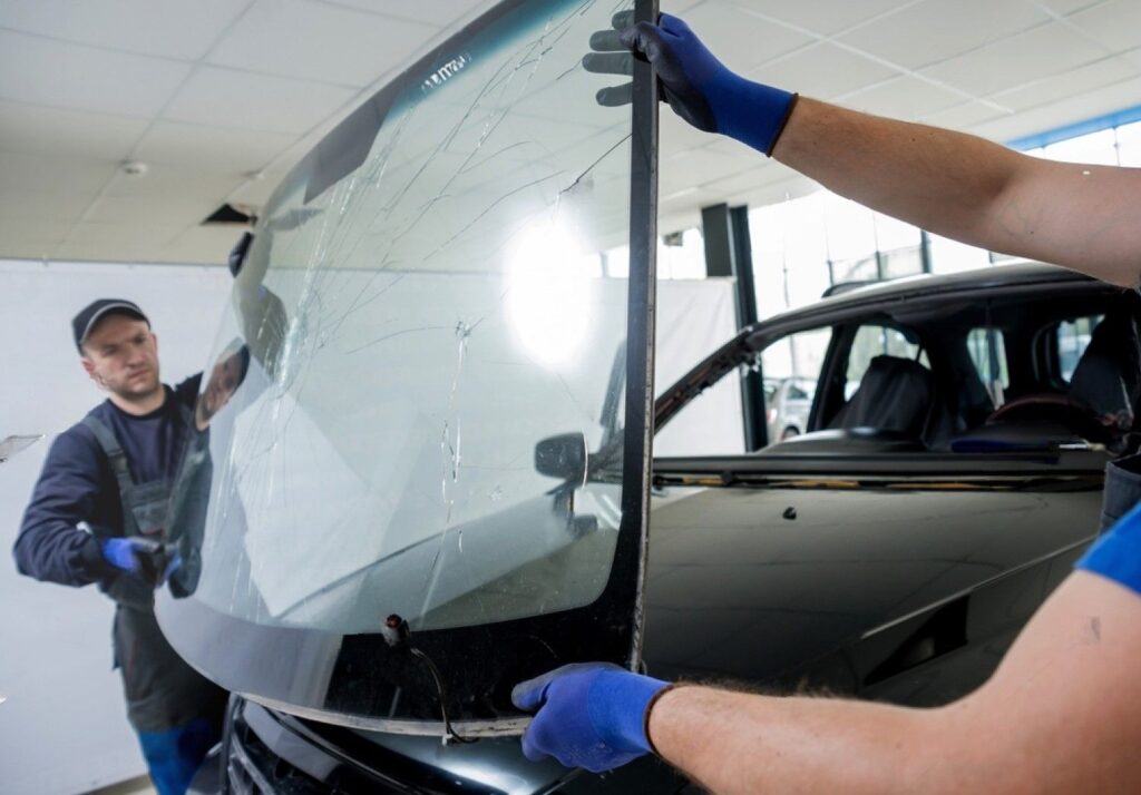 Demystifying Windshield Replacement: A Comprehensive Guide to Costs and Considerations in 2024